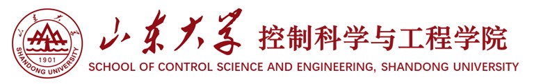 英国上市365官网